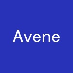 Avene