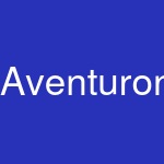 Aventuron