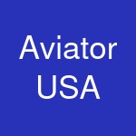 Aviator USA