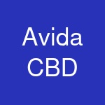 Avida CBD