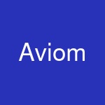 Aviom