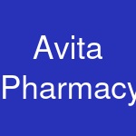 Avita Pharmacy