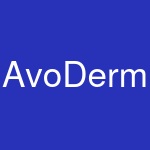 AvoDerm