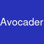 Avocaderia