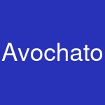 Avochato