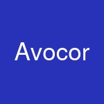 Avocor