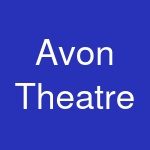 Avon Theatre