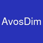 AvosDim