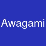 Awagami