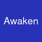 Awaken