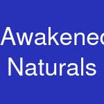 Awakened Naturals