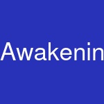 Awakenings