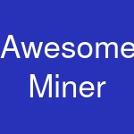 Awesome Miner