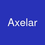 Axelar