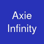 Axie Infinity