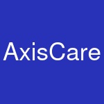 AxisCare