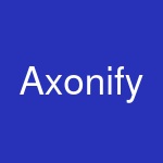 Axonify