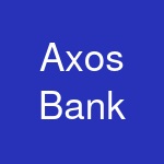 Axos Bank