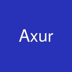 Axur