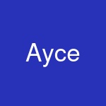 Ayce