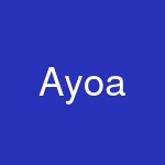 Ayoa