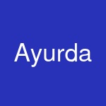 Ayurda