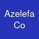 Azelefa Co