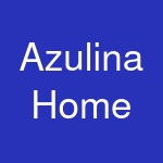 Azulina Home