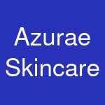 Azurae Skincare