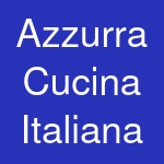 Azzurra Cucina Italiana