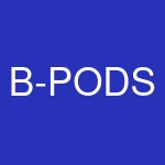 B-PODS