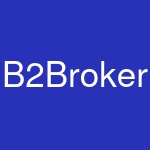 B2Broker