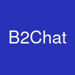 B2Chat