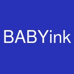 BABYink