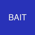 BAIT