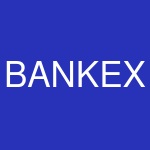 BANKEX