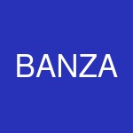 BANZA