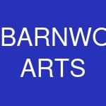 BARNWOOD ARTS