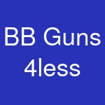 BB Guns 4less