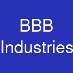 BBB Industries