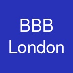 BBB London