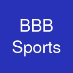 BBB Sports