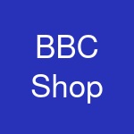 BBC Shop