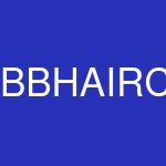 BBHAIRCO