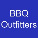 BBQ Outfitters