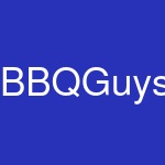 BBQGuys