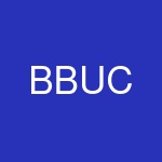 BBUC