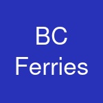 BC Ferries