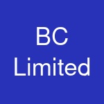 BC Limited