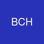 BCH